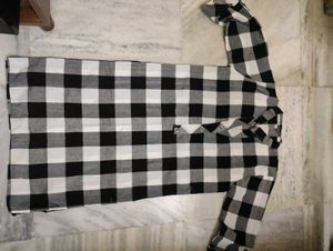 Daily Wear Kurta