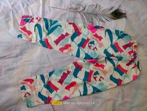 Cord Set