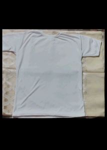 BTS Graphic T-Shirt 💜ᗷTS⟭⟬ ET SURPRISE GIFT INsid