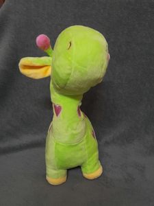 Baby Dinosaur 🦖