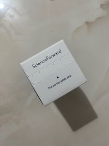 WishCare Hair Growth Serum Concentrate