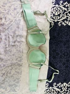 Price Drooppp, Lace &amp; Floral Bras (set of 2)