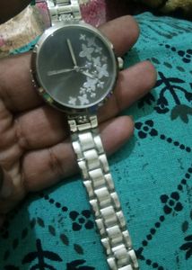 Brand New Watch