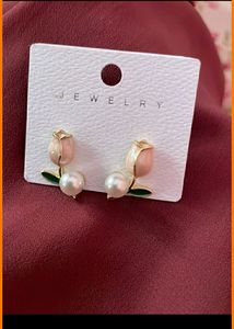 Earings
