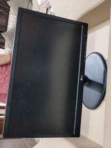 LG Monitor