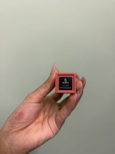 Maybelline Superstay Vinyl Ink Lipstick
