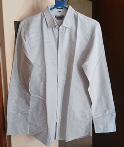 Formal Shirts 2