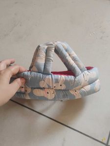Baby Head Protection Helmet