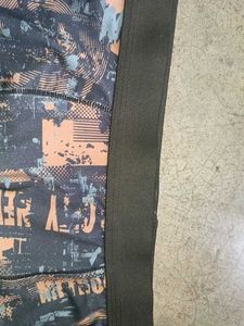 Men's Graphic Boxer Briefs