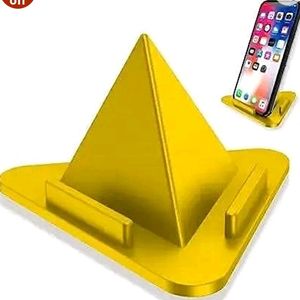 New Tabletop Mobile Stand for Table, 2pcs, Table M