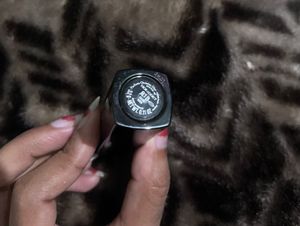 Dior Lipstick - Stunning Shade! 918 Diorbar
