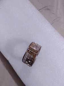 Combo Of 2 Beautiful Bracket,Kids Girl 5-7  Yrs Old
