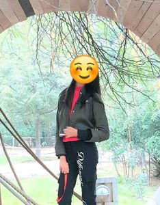 Coat &amp; Jacket
