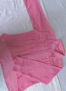 Partywear Shirt🎀