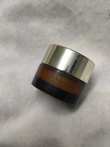 Estee Lauder Under eye brightening Cream