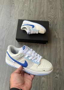 NIKE SB DUNK FOR GIRLS