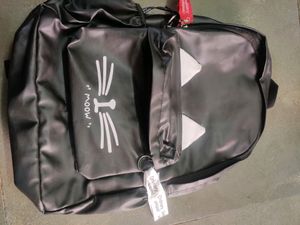 College bag