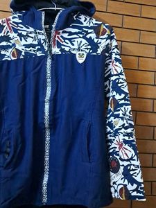 Sale COMBO  Winters  Jacket