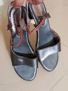 ​Casual Women Sandals