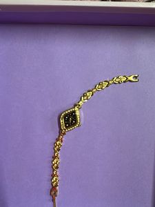 Elegant Women's Watch