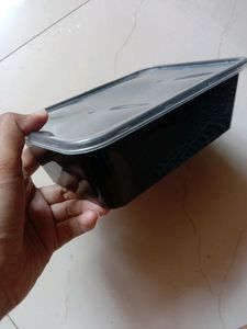 Container