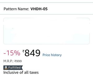 Vega Hair Dryer (Pink)