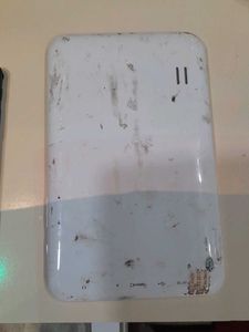 Tablet for Sale