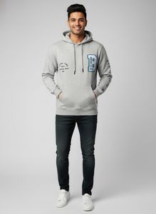 NFL Brooklyn Hoodie