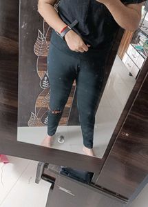 HRX Activewear  Leggings