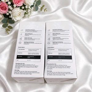 Minimalist Salicylic Acid + LHA Cleanser (2 pcs)