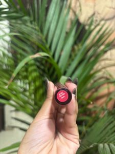 Kay beauty: Matte Liqui Lipstick
