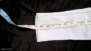 Skinny Jeans(Women)
