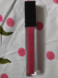 Forever52 Super Stay Lip Gloss