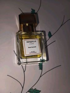 Ronizille Luxe Eau De Parfum For Her