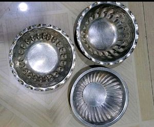 Quality Bowl 3 Set