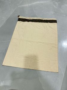Tory Burch Dust Bag