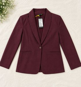 Women’s Formal &amp; Casual Blazer | Size L