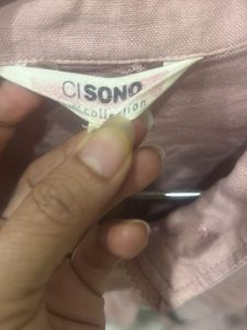 Summer Sale Beautiful Stylish Shirt