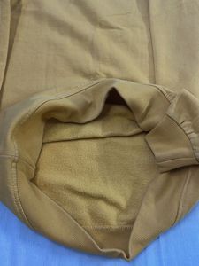 Men's Legendary Sweatshirt