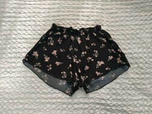 Cute Shorts Combo