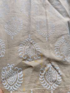 Rangmanch - Medium Size Kurti