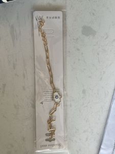 Hamsa Hand Evil Eye Bracelet