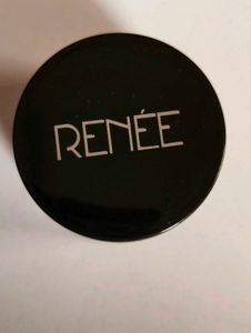 RENEE bollywood filter primer