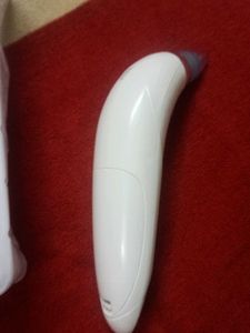 DermaSuction Pore Cleaner