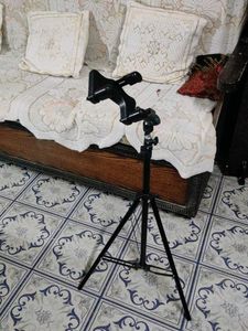 Tripod