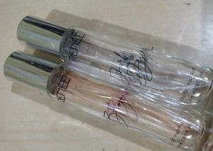Renee Perfume Set - Bloom &amp; Dark Desire