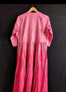 Frock