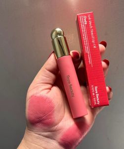 Rare Beauty Tinted Lip Oil