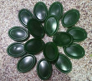 Neem Soap 6