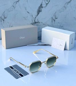 CHIRSTIAN DIOR**UNISEX MODEL* *PREMIUM QUALITY FRA